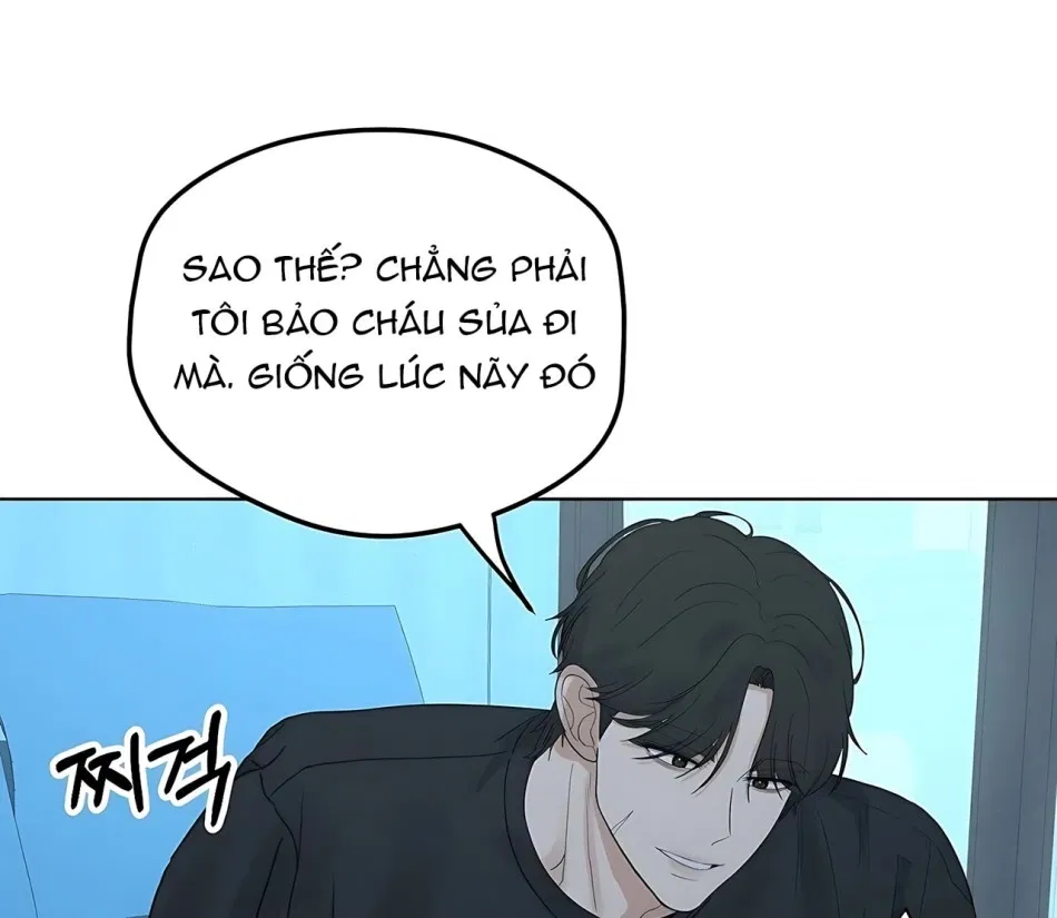 [18+] CÚN CƯNG CỦA HÀNG XÓM 