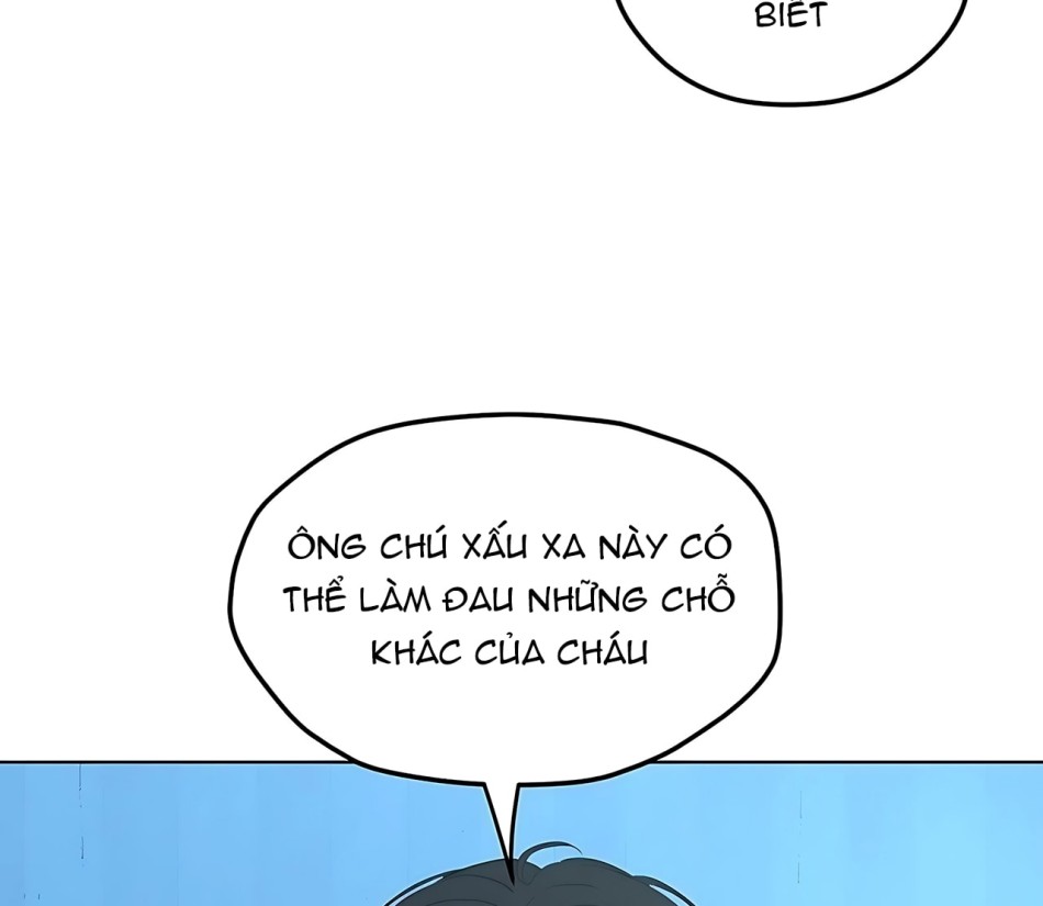 [18+] CÚN CƯNG CỦA HÀNG XÓM 
