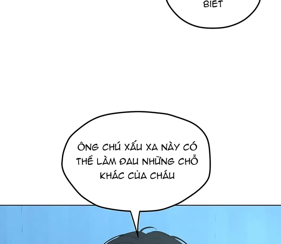 [18+] CÚN CƯNG CỦA HÀNG XÓM 