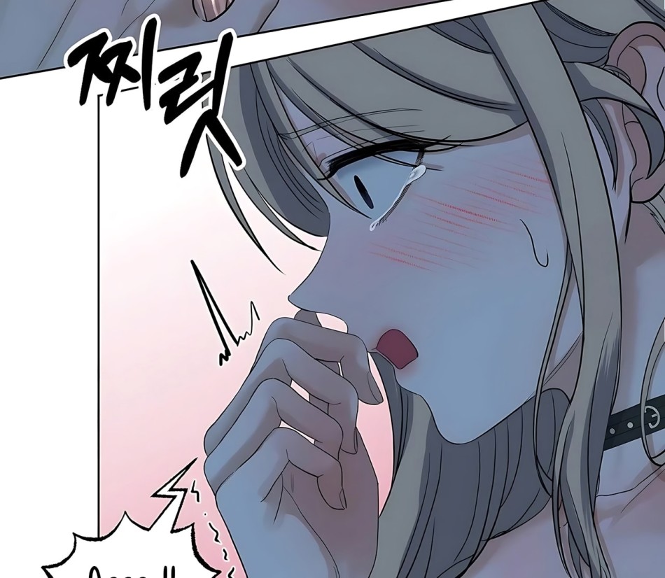 [18+] CÚN CƯNG CỦA HÀNG XÓM 