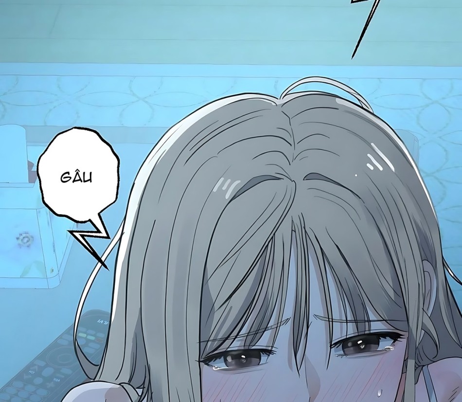 [18+] CÚN CƯNG CỦA HÀNG XÓM 