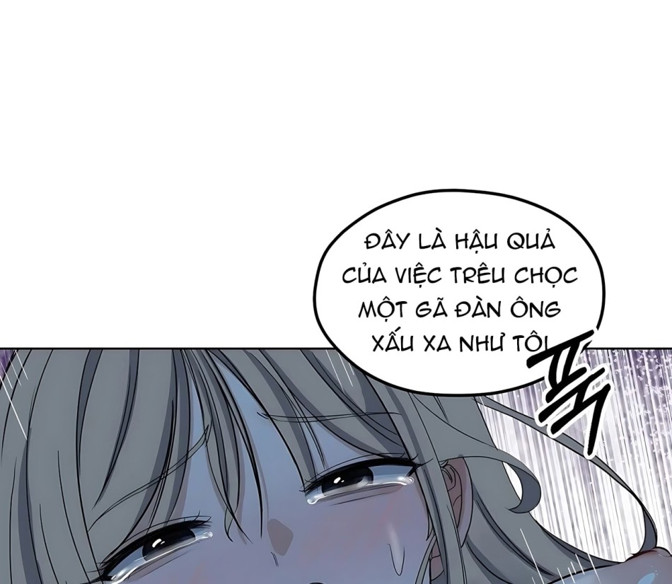 [18+] CÚN CƯNG CỦA HÀNG XÓM 