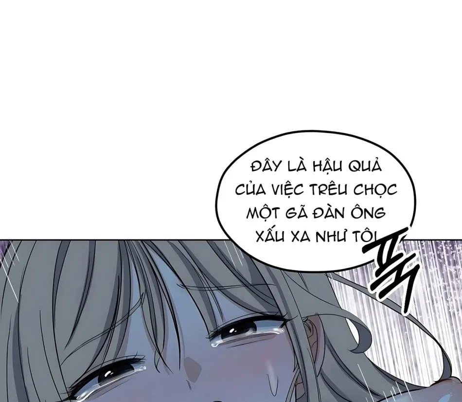 [18+] CÚN CƯNG CỦA HÀNG XÓM 