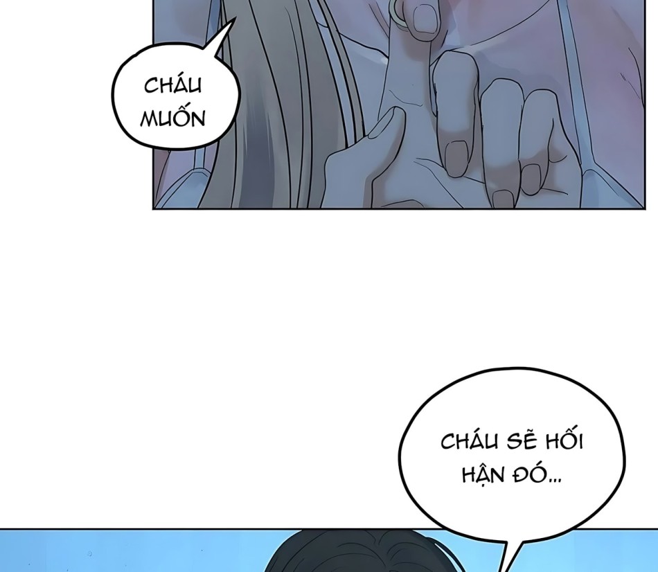 [18+] CÚN CƯNG CỦA HÀNG XÓM 