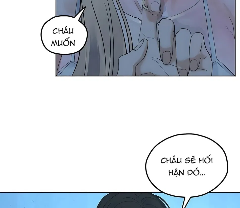 [18+] CÚN CƯNG CỦA HÀNG XÓM 