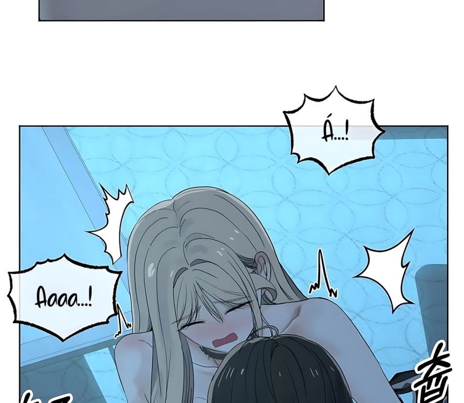 [18+] CÚN CƯNG CỦA HÀNG XÓM 