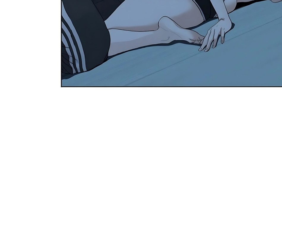 [18+] CÚN CƯNG CỦA HÀNG XÓM 