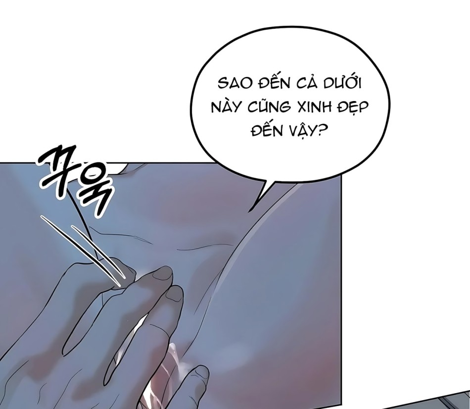 [18+] CÚN CƯNG CỦA HÀNG XÓM 