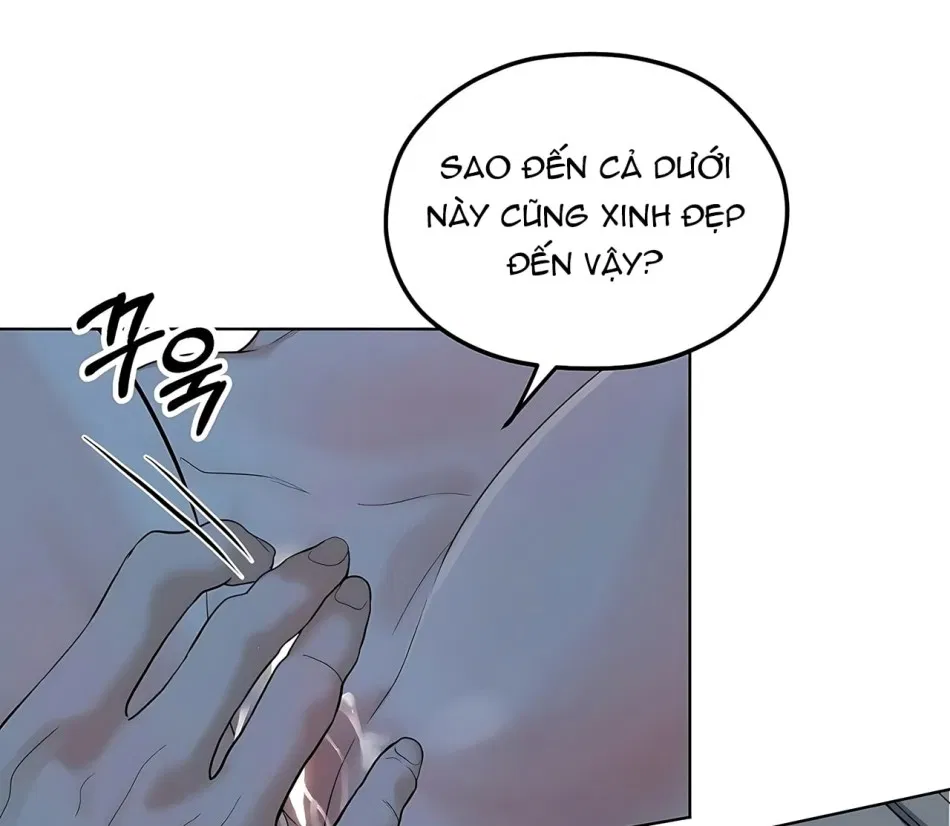 [18+] CÚN CƯNG CỦA HÀNG XÓM 