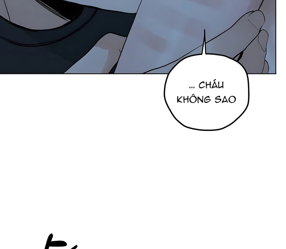 [18+] CÚN CƯNG CỦA HÀNG XÓM 