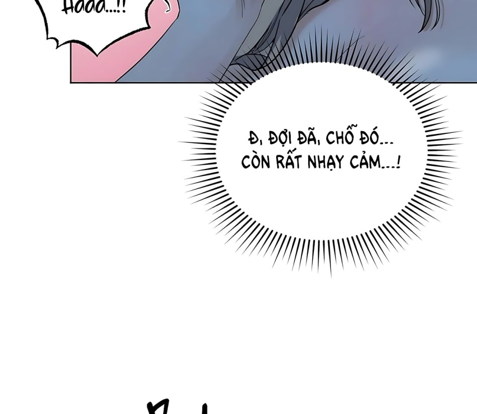 [18+] CÚN CƯNG CỦA HÀNG XÓM 