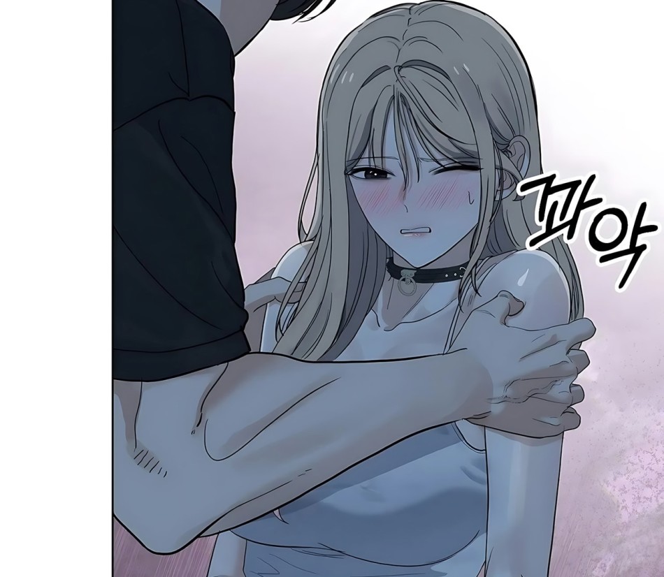[18+] CÚN CƯNG CỦA HÀNG XÓM 