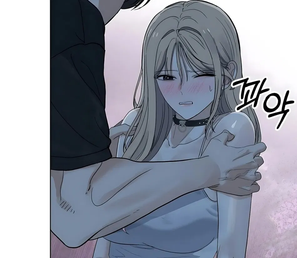 [18+] CÚN CƯNG CỦA HÀNG XÓM 