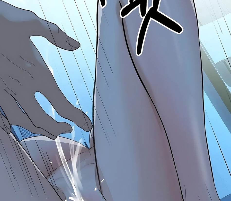 [18+] CÚN CƯNG CỦA HÀNG XÓM 
