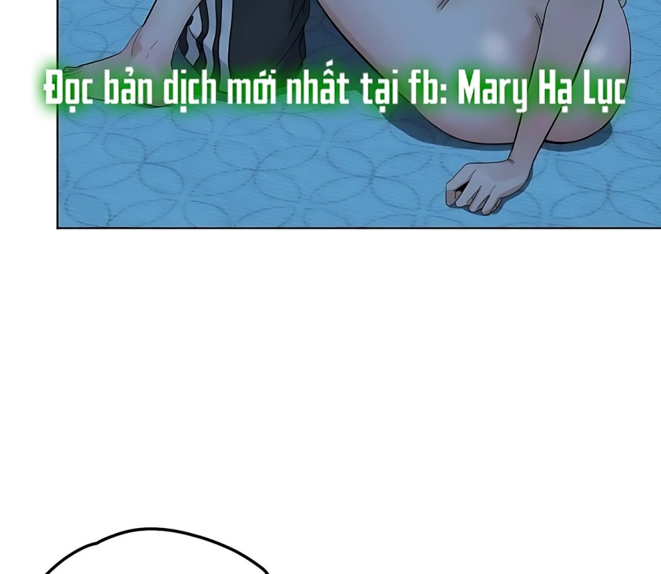 [18+] CÚN CƯNG CỦA HÀNG XÓM 