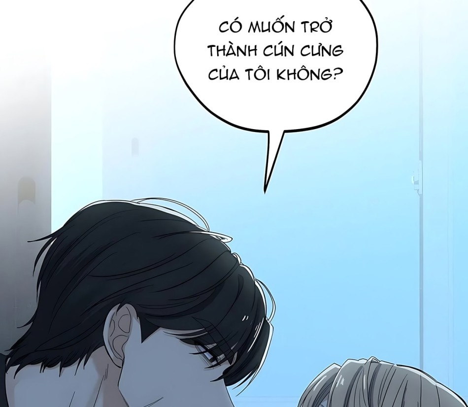 [18+] CÚN CƯNG CỦA HÀNG XÓM 