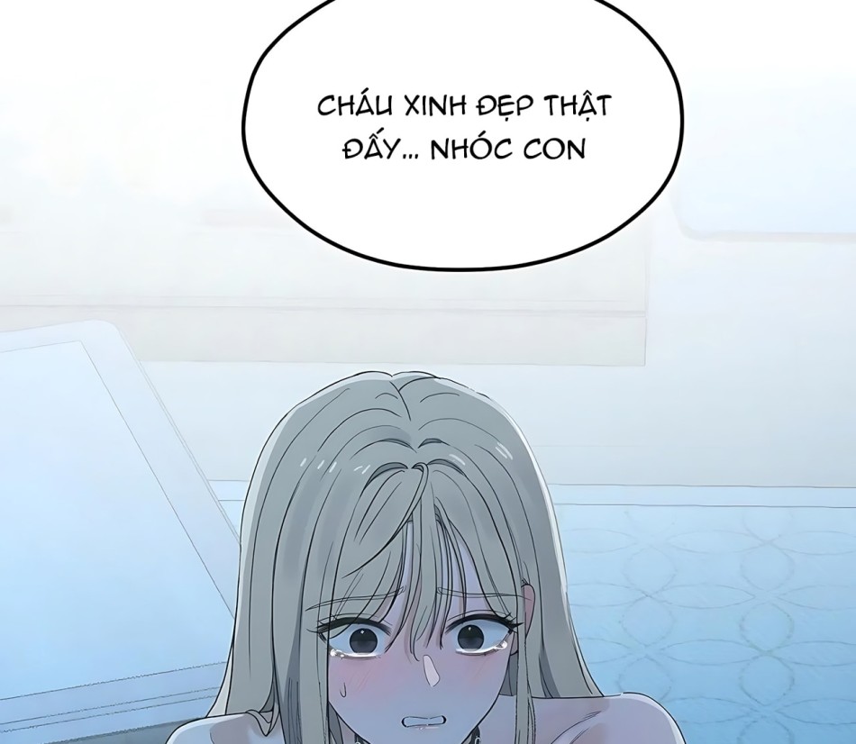 [18+] CÚN CƯNG CỦA HÀNG XÓM 