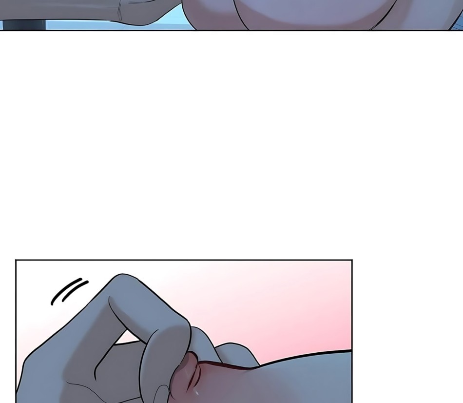 [18+] CÚN CƯNG CỦA HÀNG XÓM 