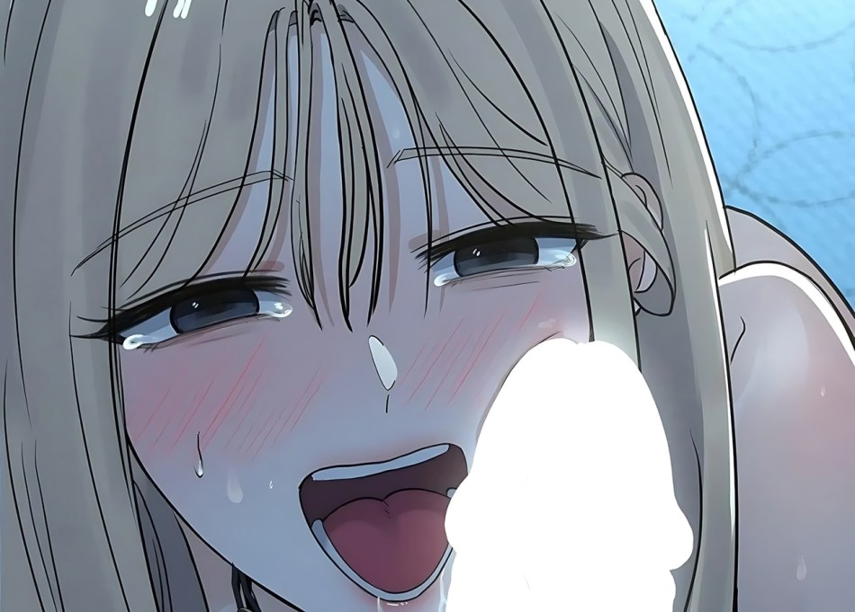 [18+] CÚN CƯNG CỦA HÀNG XÓM 