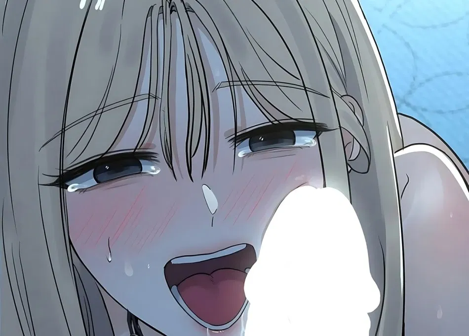 [18+] CÚN CƯNG CỦA HÀNG XÓM 