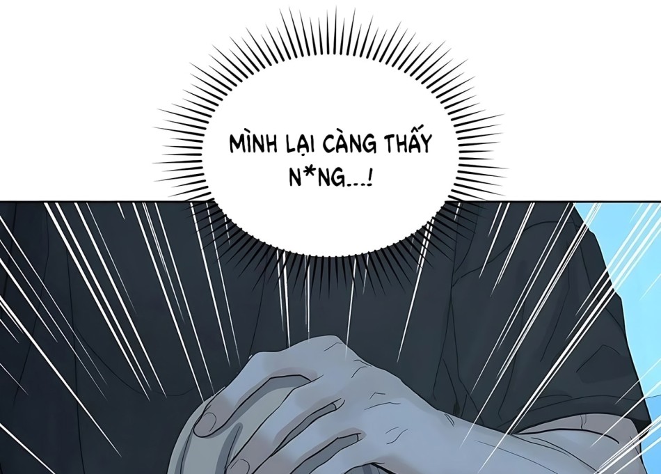 [18+] CÚN CƯNG CỦA HÀNG XÓM 
