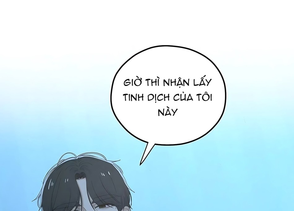 [18+] CÚN CƯNG CỦA HÀNG XÓM 
