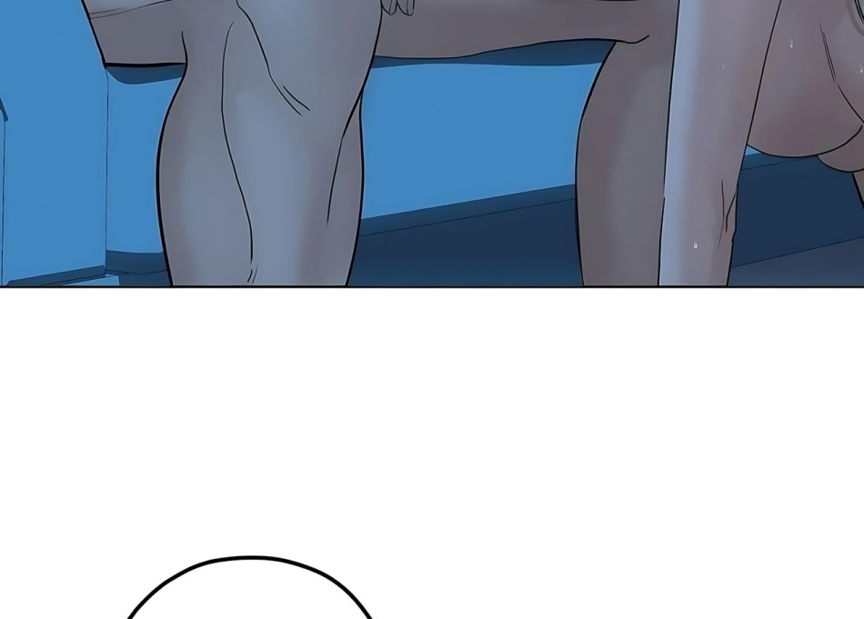 [18+] CÚN CƯNG CỦA HÀNG XÓM 