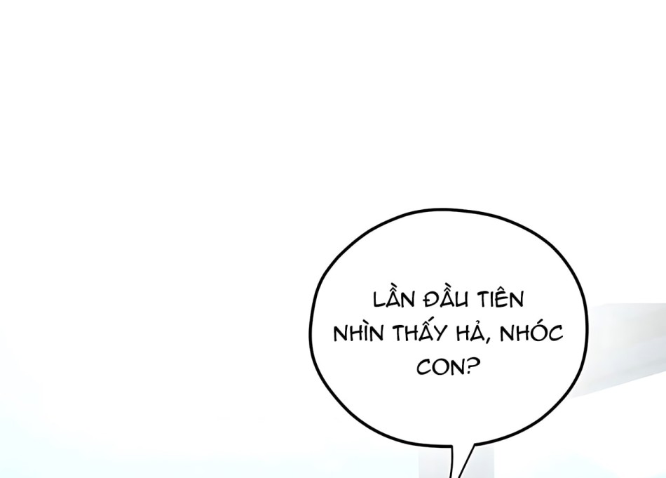 [18+] CÚN CƯNG CỦA HÀNG XÓM 