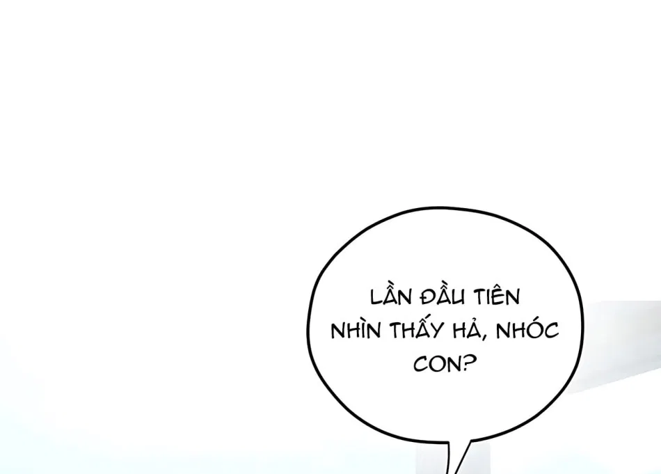 [18+] CÚN CƯNG CỦA HÀNG XÓM 