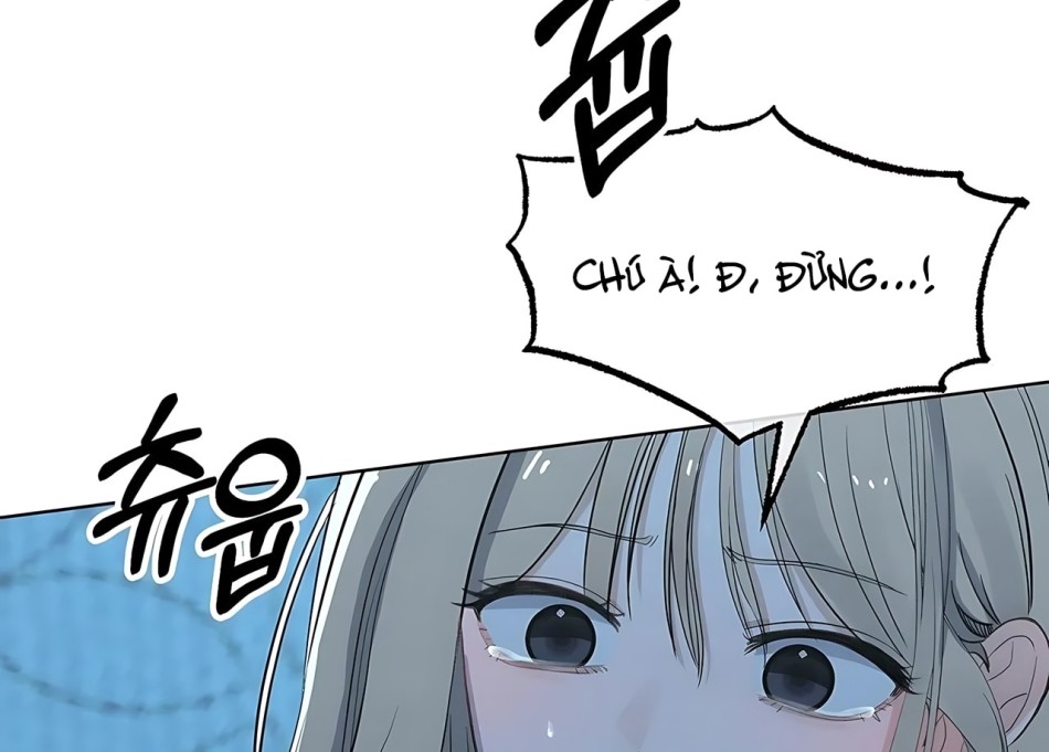 [18+] CÚN CƯNG CỦA HÀNG XÓM 