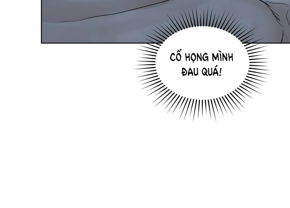 [18+] CÚN CƯNG CỦA HÀNG XÓM 