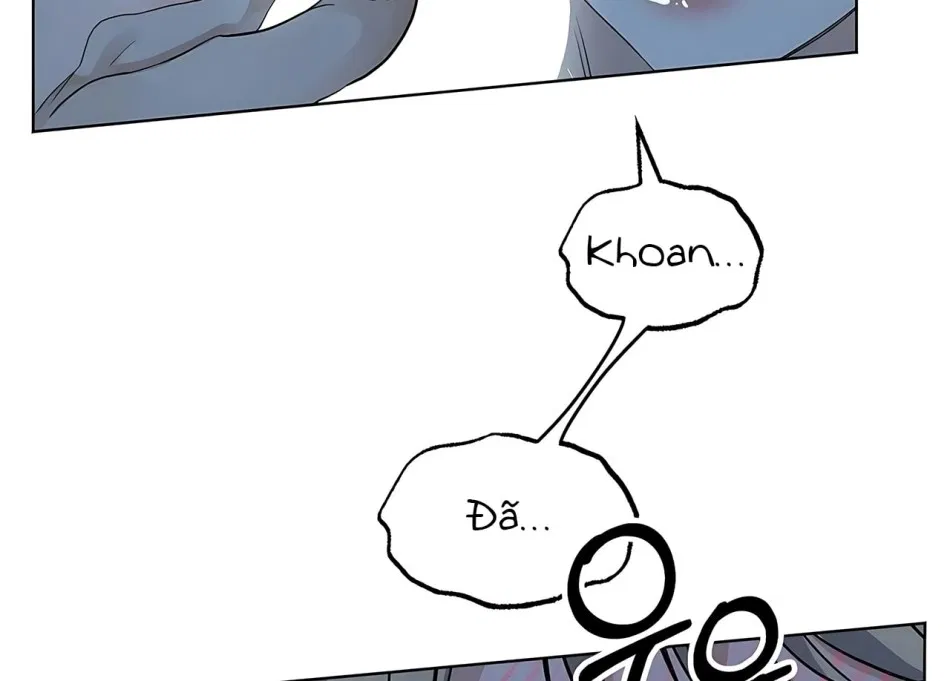 [18+] CÚN CƯNG CỦA HÀNG XÓM 