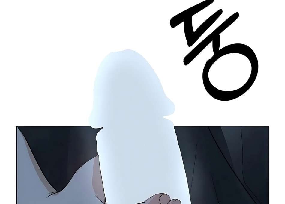 [18+] CÚN CƯNG CỦA HÀNG XÓM 