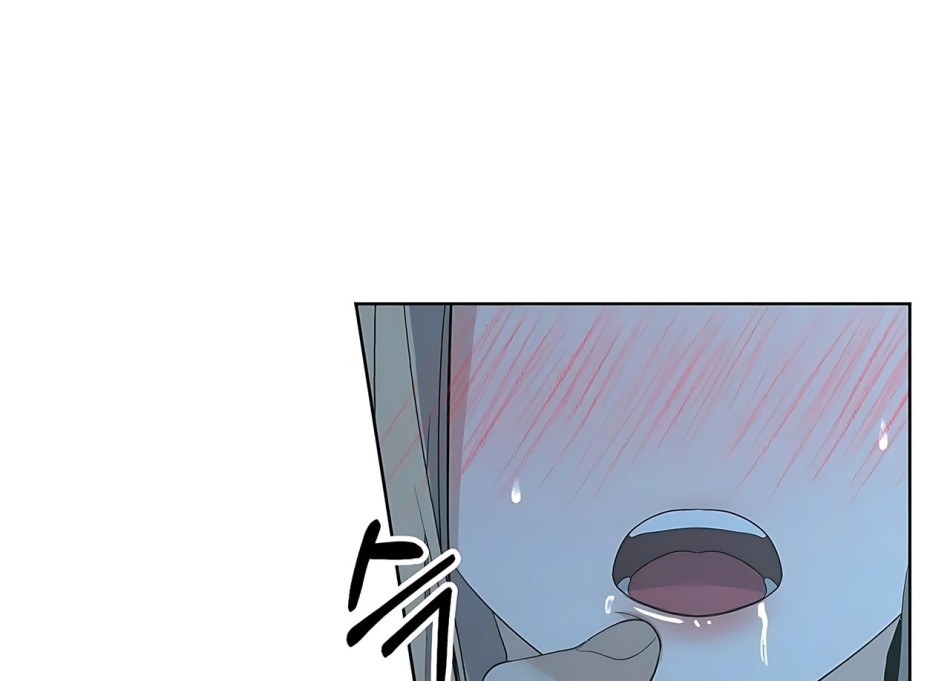 [18+] CÚN CƯNG CỦA HÀNG XÓM 