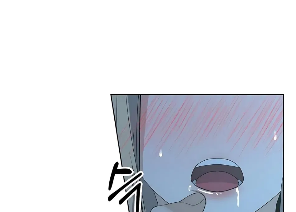 [18+] CÚN CƯNG CỦA HÀNG XÓM 
