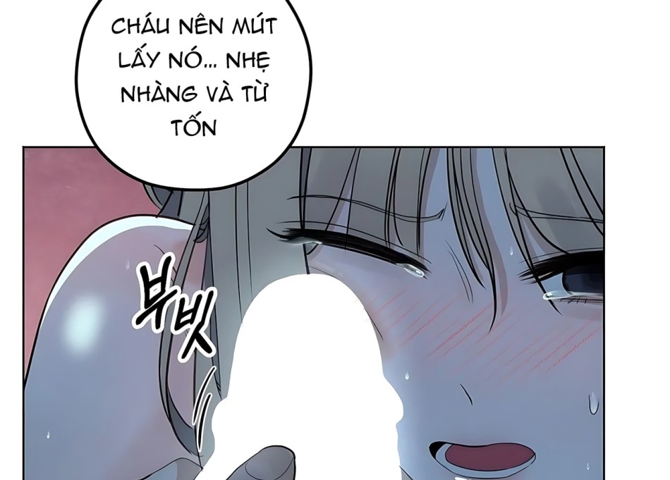[18+] CÚN CƯNG CỦA HÀNG XÓM 