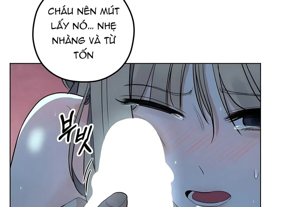 [18+] CÚN CƯNG CỦA HÀNG XÓM 