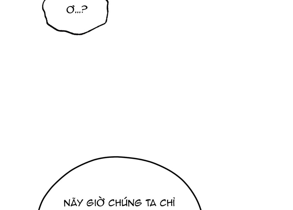 [18+] CÚN CƯNG CỦA HÀNG XÓM 