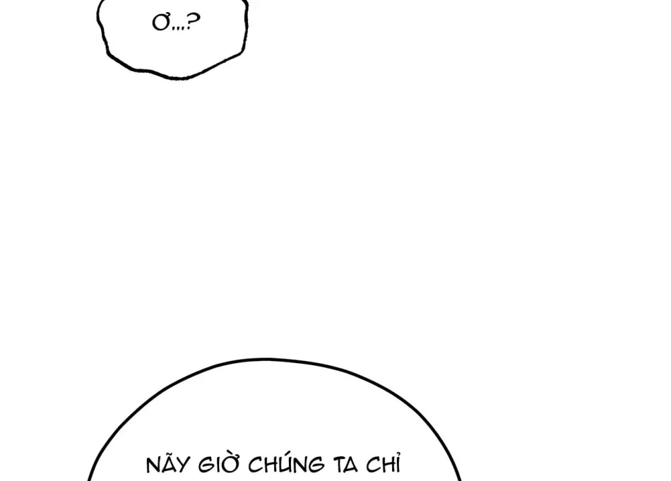 [18+] CÚN CƯNG CỦA HÀNG XÓM 