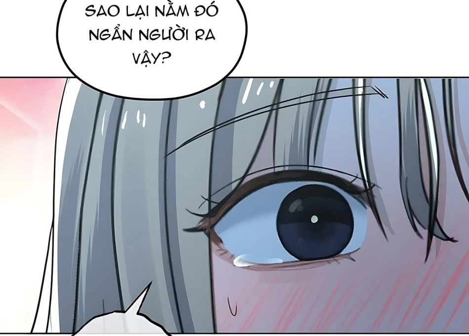 [18+] CÚN CƯNG CỦA HÀNG XÓM 