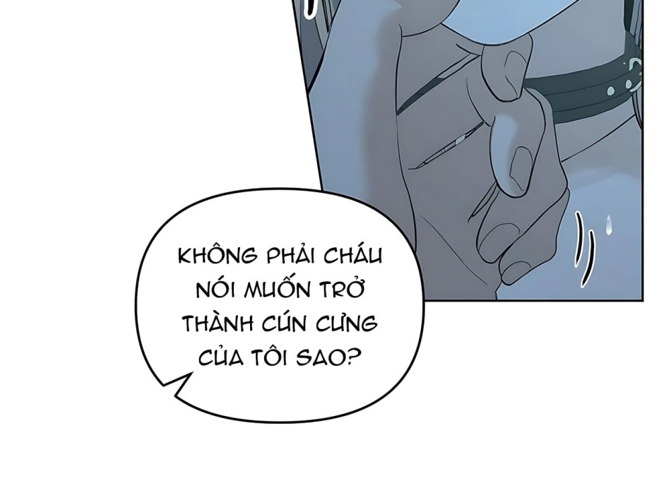 [18+] CÚN CƯNG CỦA HÀNG XÓM 