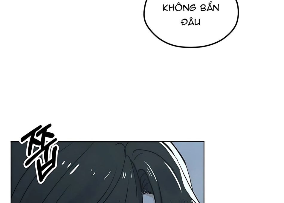 [18+] CÚN CƯNG CỦA HÀNG XÓM 