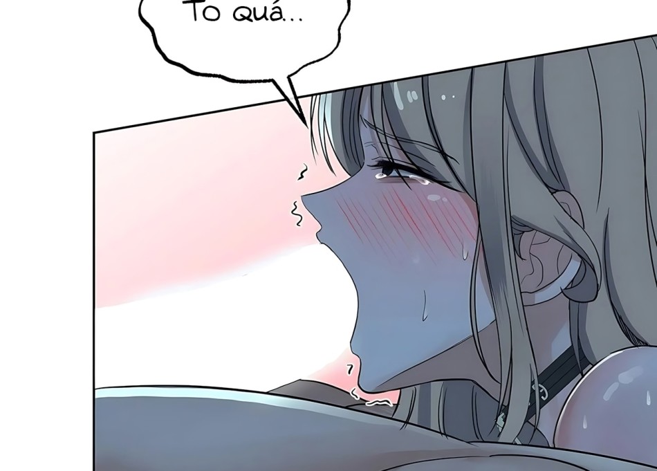 [18+] CÚN CƯNG CỦA HÀNG XÓM 