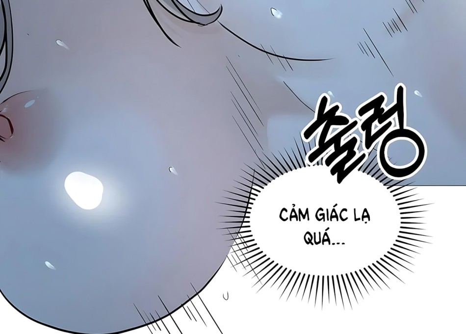 [18+] CÚN CƯNG CỦA HÀNG XÓM 