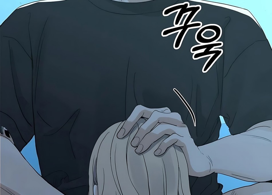 [18+] CÚN CƯNG CỦA HÀNG XÓM 