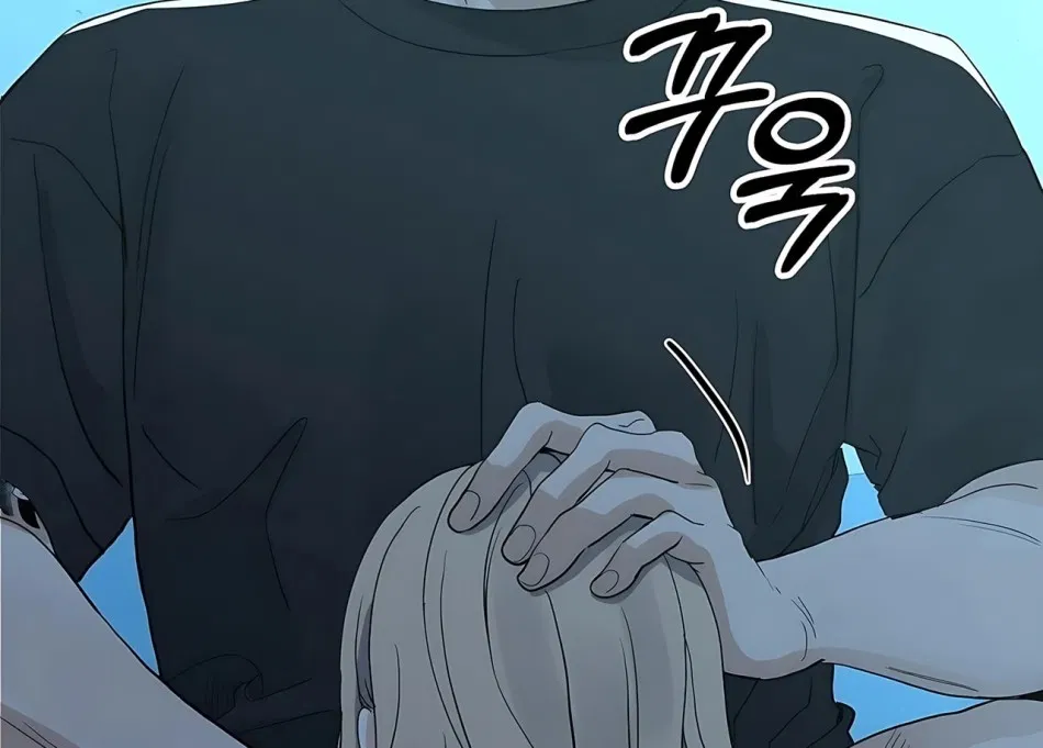 [18+] CÚN CƯNG CỦA HÀNG XÓM 