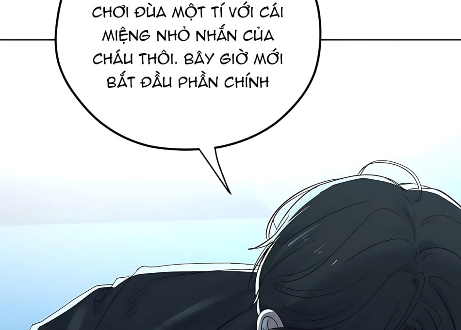 [18+] CÚN CƯNG CỦA HÀNG XÓM 