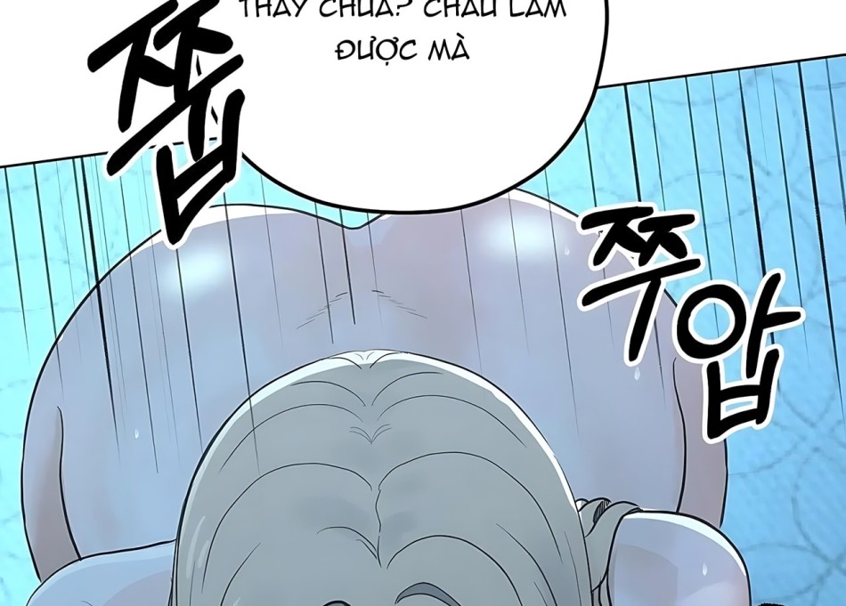 [18+] CÚN CƯNG CỦA HÀNG XÓM 