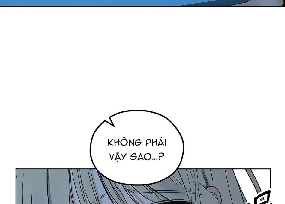 [18+] CÚN CƯNG CỦA HÀNG XÓM 