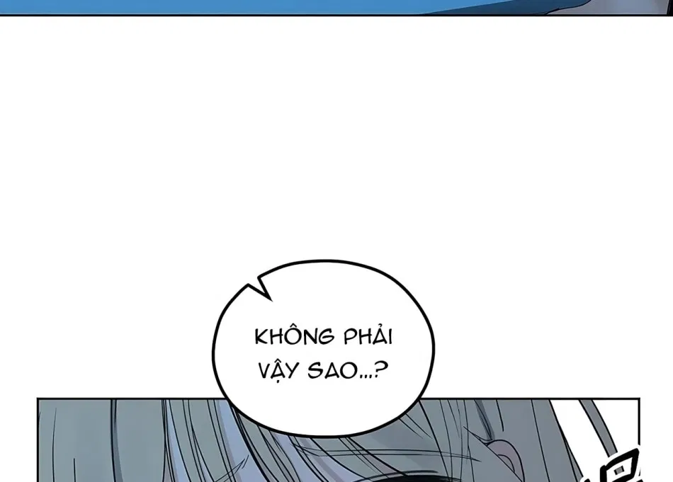 [18+] CÚN CƯNG CỦA HÀNG XÓM 